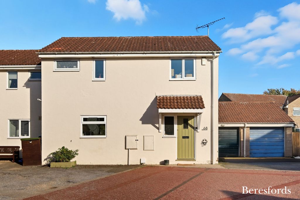 Property photo 1 of 19 Picture No. 23