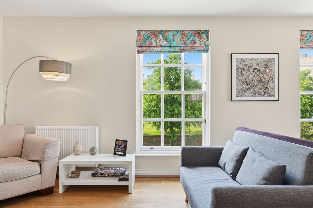 Additional image 12 of 3 bed flat for saleClarkehouse Road, Sheffield S10