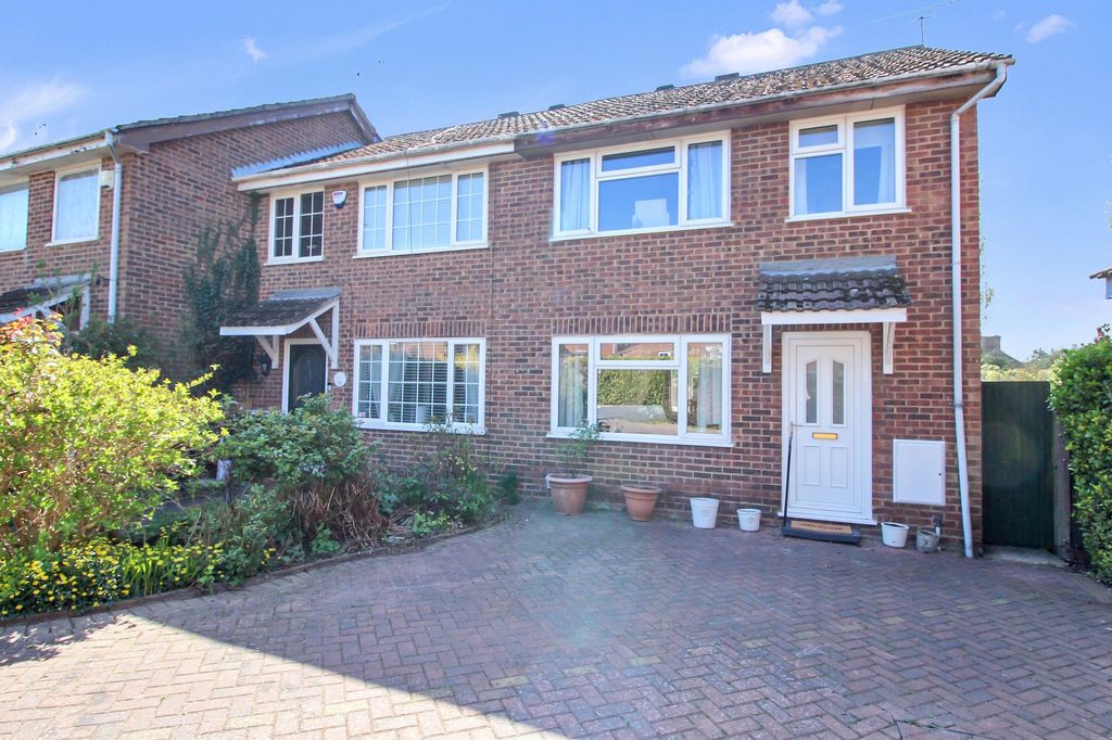 Property photo 1 of 21