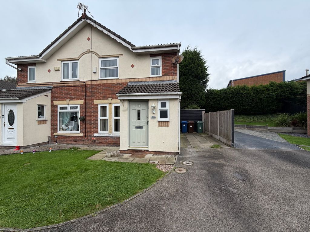 Property photo 1 of 15