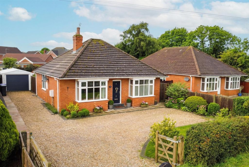 Property photo 1 of 17 Image-3x2-2528x1696 (39).Jpg