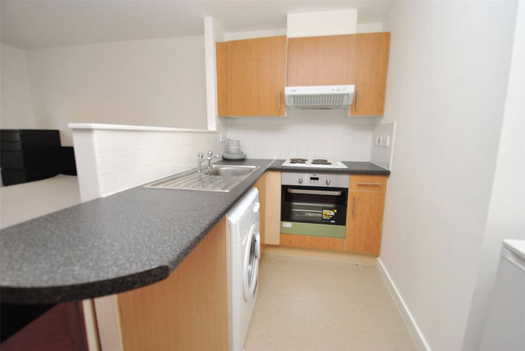 Property photo 3 of 5 Picture No. 01