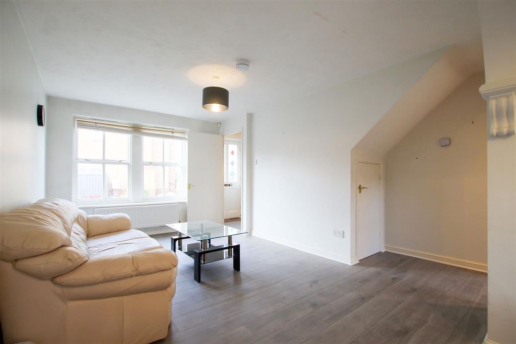 Property photo 3 of 17 Img_7333.Jpg