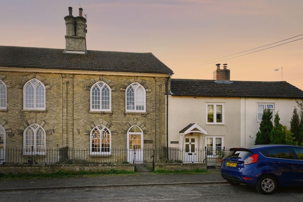 Property photo 1 of 19