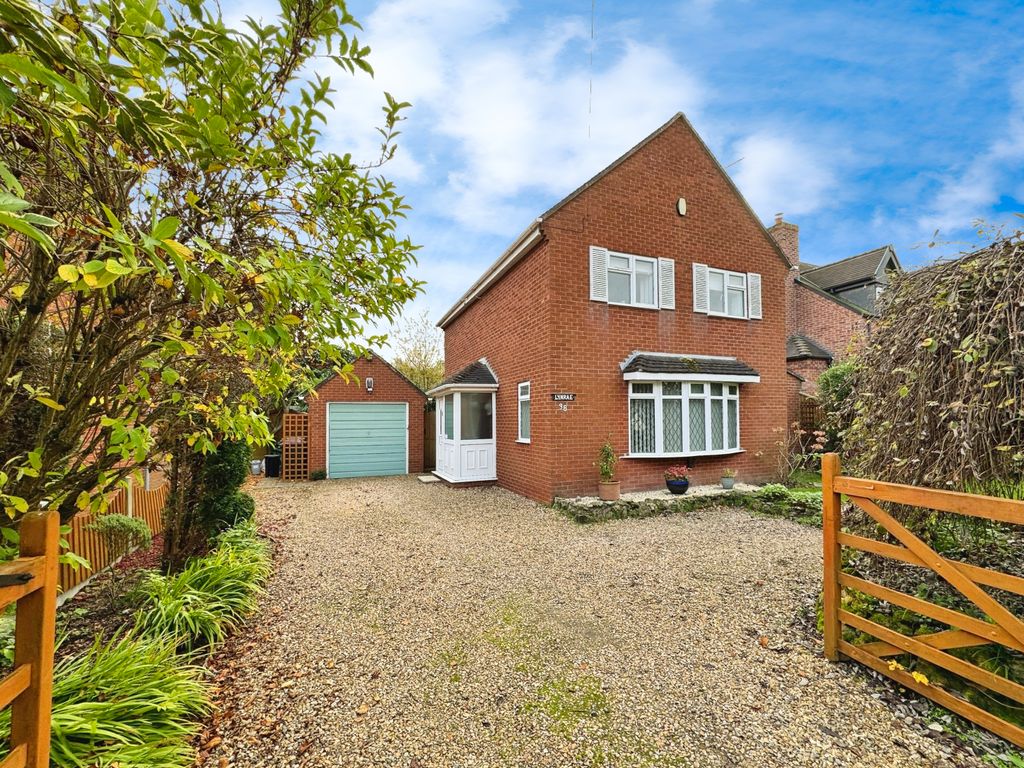Property photo 2 of 17