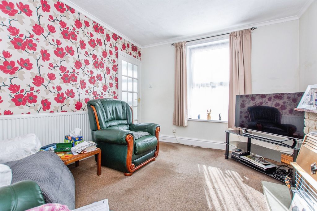 Property photo 3 of 20