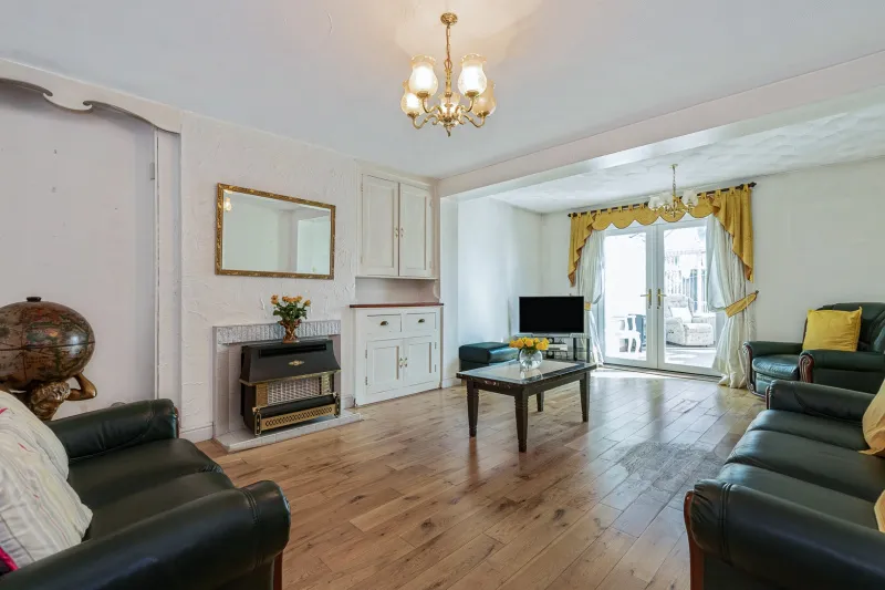 Iffley Road, Oxford OX4 - Ansicht 6