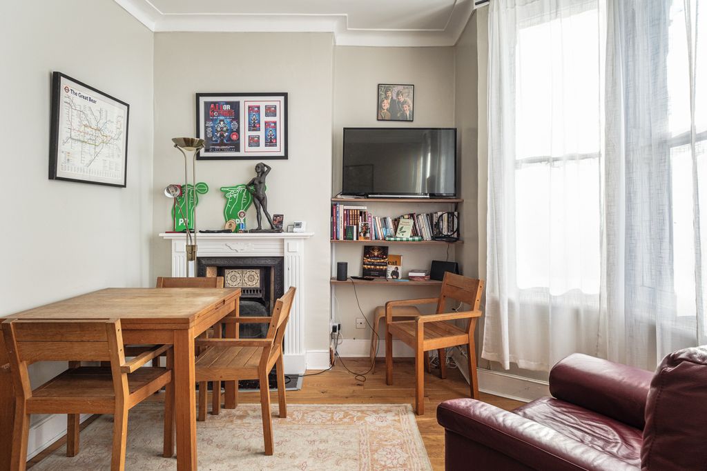 Property photo 1 of 18 January 2026 Jr (4).Jpg