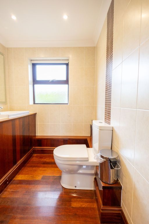 Additional image 4 of 3 bed semi-detached bungalow for salePontrhydfendigaid, Ystrad Meurig SY25