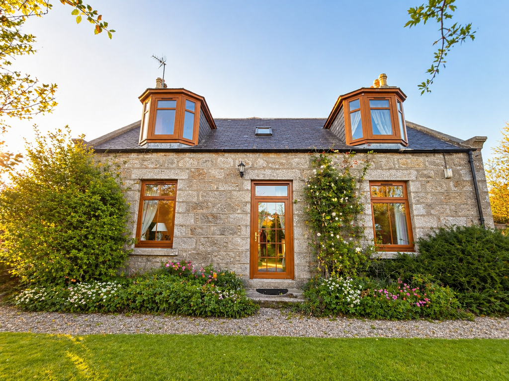 Property photo 1 of 35 1