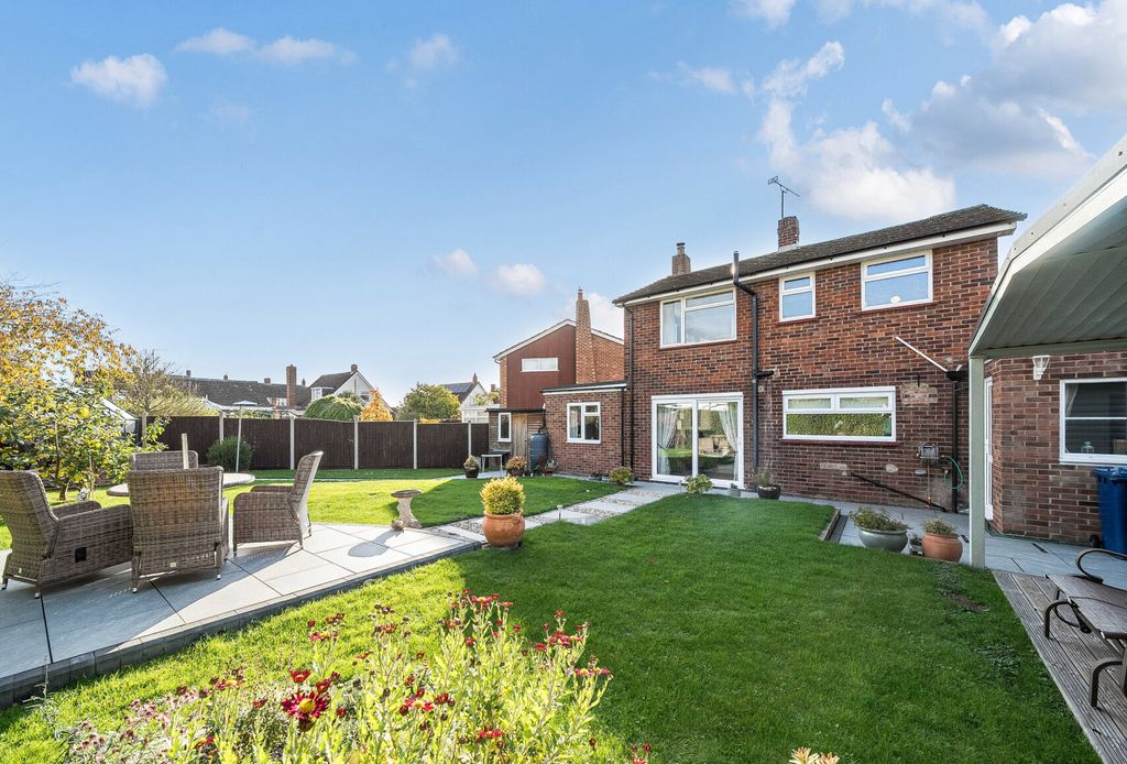 Property photo 1 of 15 1374344-2-6900Db1...