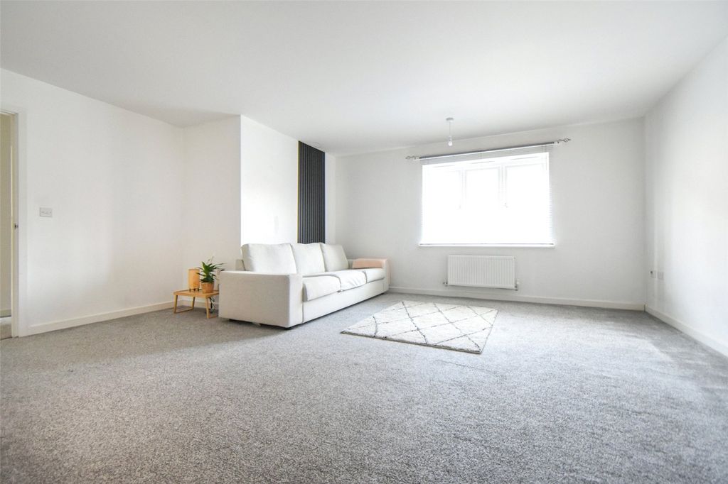 Property photo 3 of 13 Picture No. 07