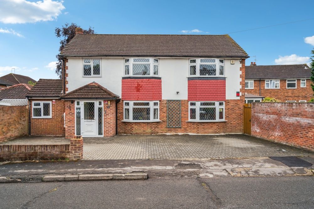 Property photo 1 of 23