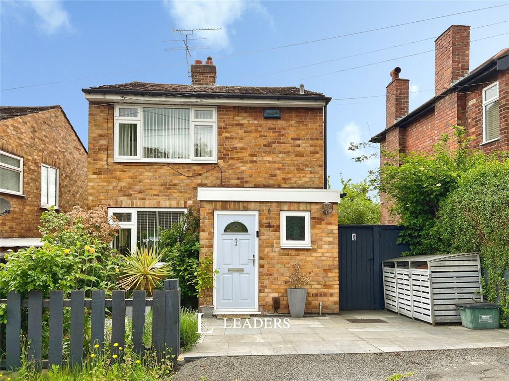 Property photo 1 of 23 Picture No. 44