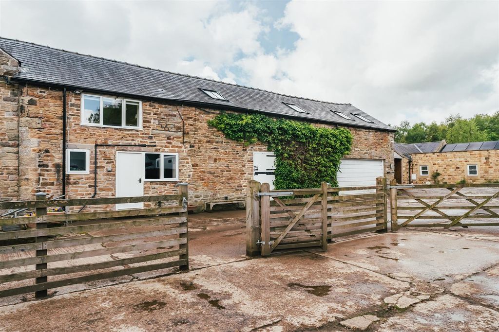 Additional image 56 of 6 bed detached house for saleCastleton Road, Hathersage, Hope Valley S32