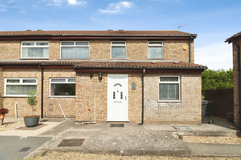 Property photo 1 of 30