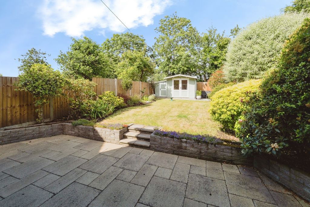 Property photo 3 of 34 Pbox-Img.Jpg