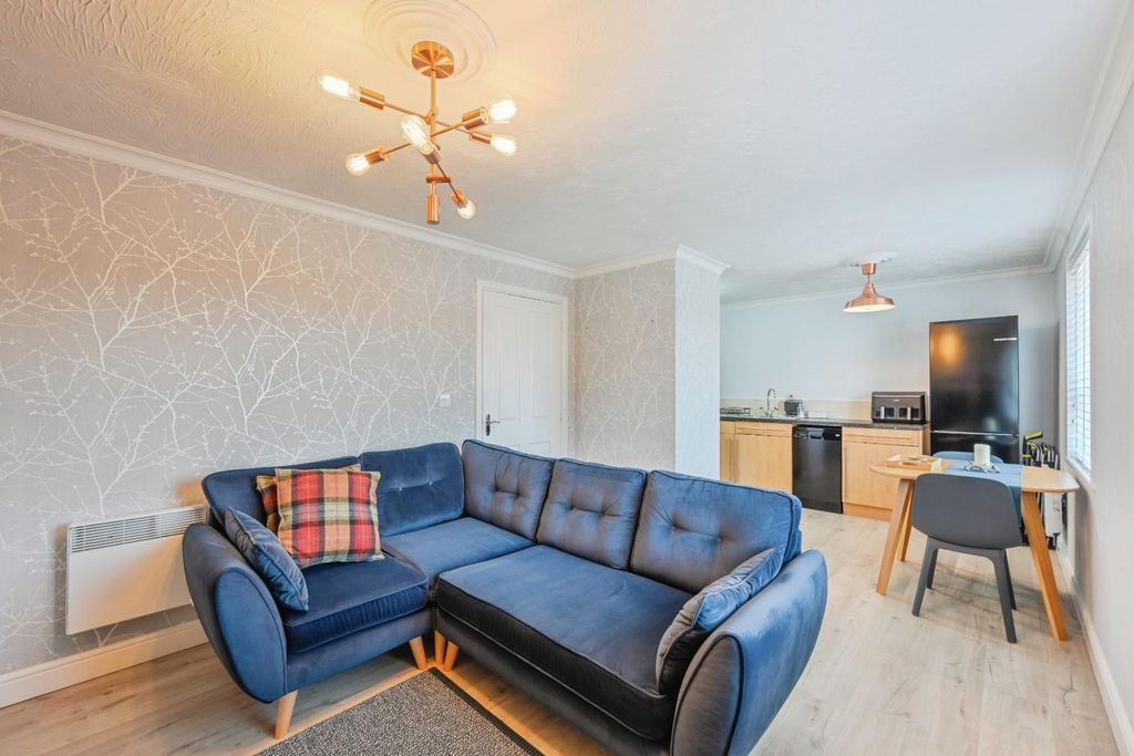 Property photo 3 of 18 14Blackberryavenue-11.Jpg