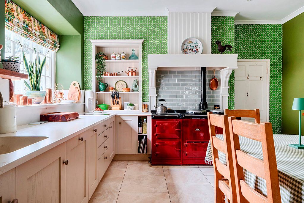 Additional image 9 of 4 bed terraced house for saleKernick Park, Penryn - Nr. Falmouth, Cornwall TR10