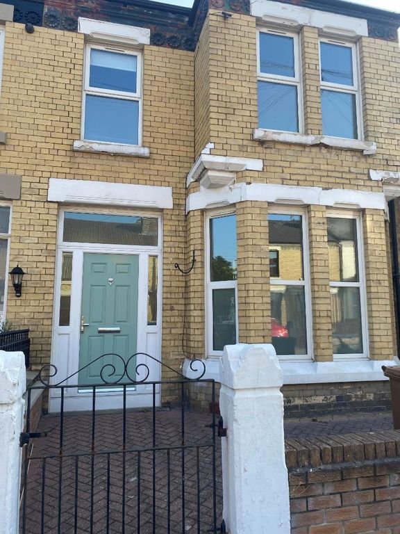 Property photo 1 of 13 6.Jpg