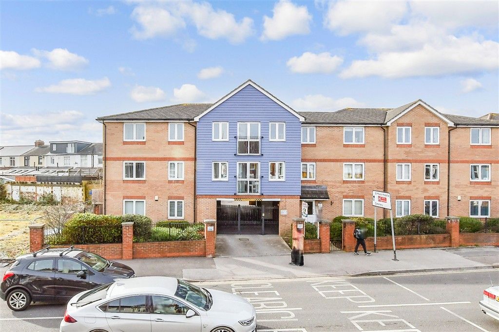 Property photo 1 of 13 Front (Web)