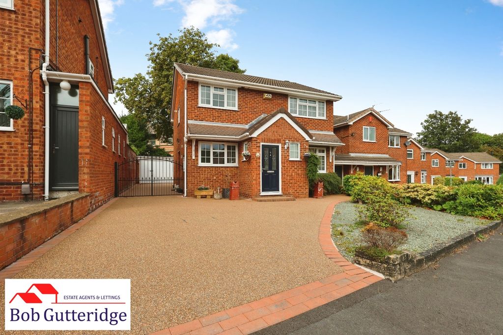 Property photo 1 of 29 Pbox-Img.Jpg