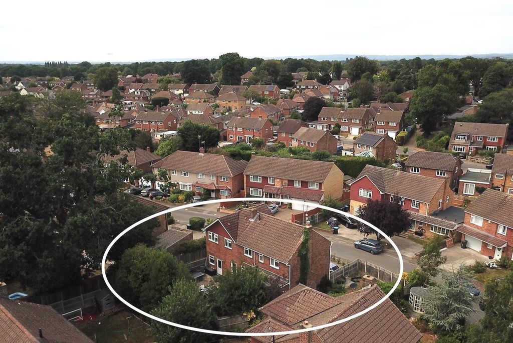 Property photo 1 of 23 Aerial View.Jpeg