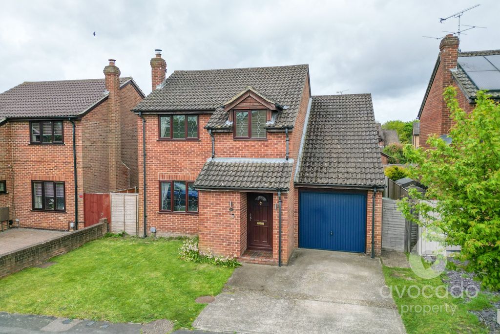 Property photo 1 of 17 5099801