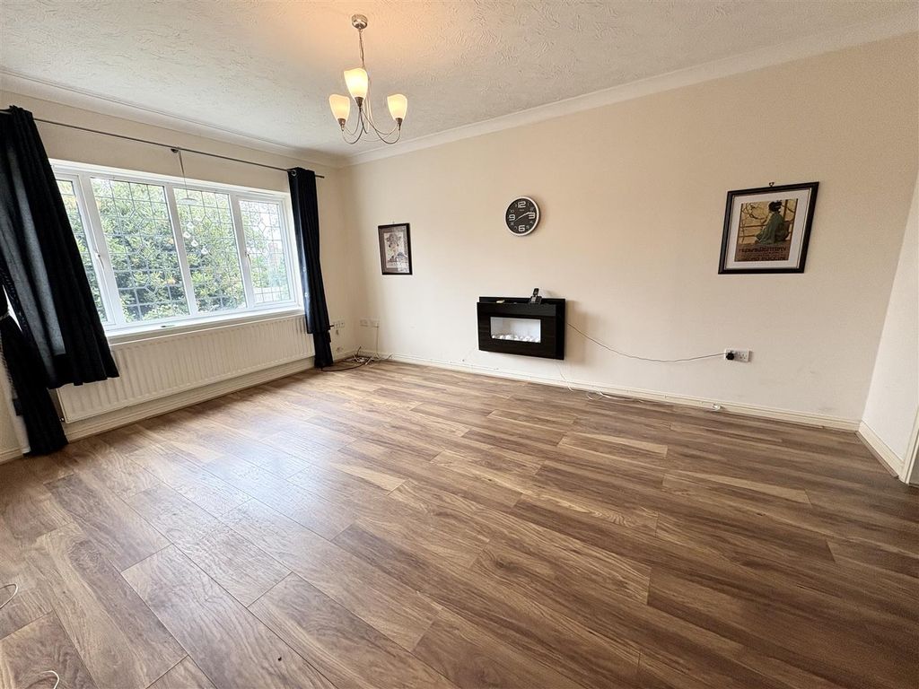 Property photo 3 of 13 Img_6865.Jpeg