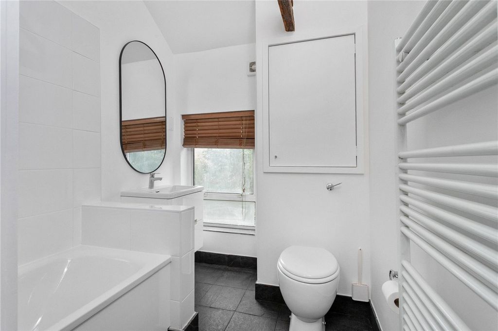 Property photo 3 of 12 Picture No. 22