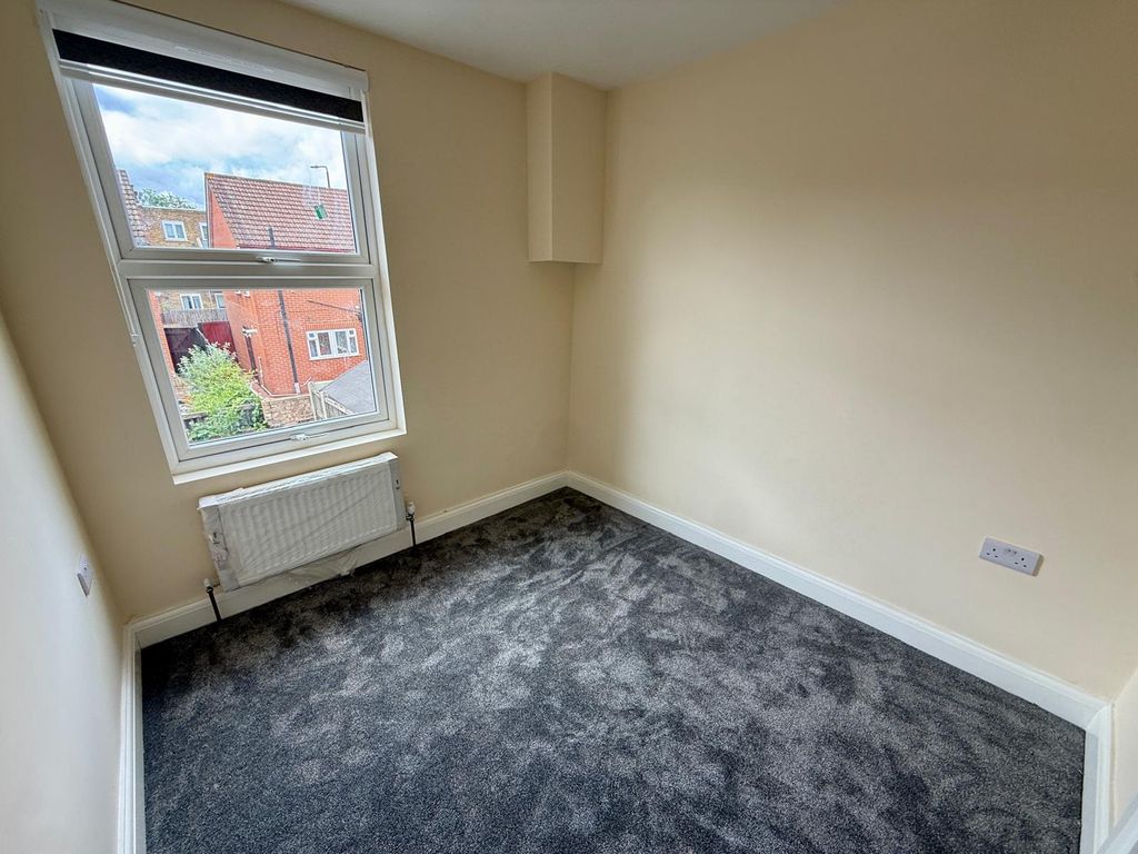 Property photo 2 of 11 Gallery