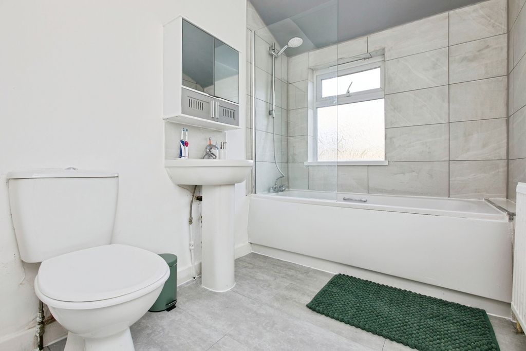 Property photo 3 of 14 Pbox-Img.Jpg