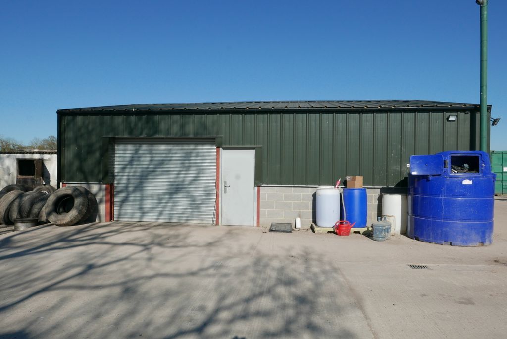 Property photo 2 of 2