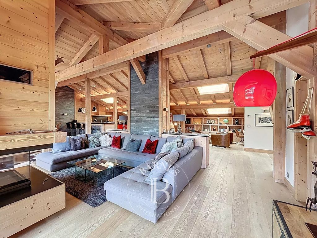 Property photo 1 of 41