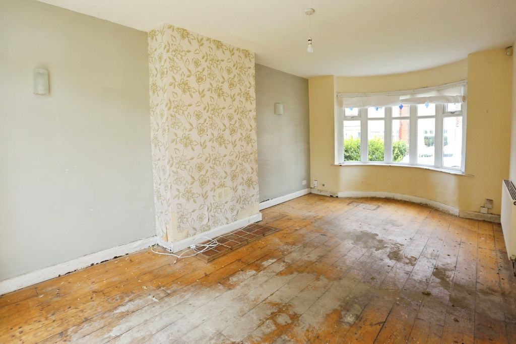 Property photo 3 of 11 Picture No. 04
