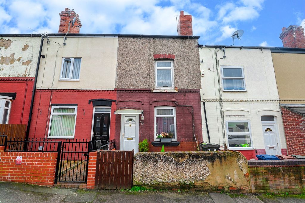 Property photo 1 of 11