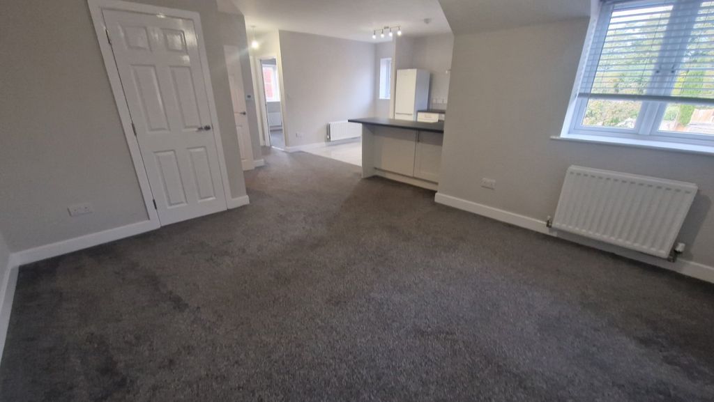 Property photo 2 of 8 Picture No. 07