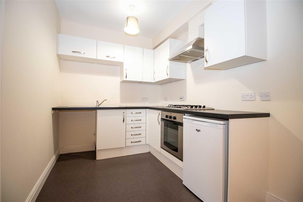 Property photo 2 of 8 Flat9Methodistcourtk.Jpg