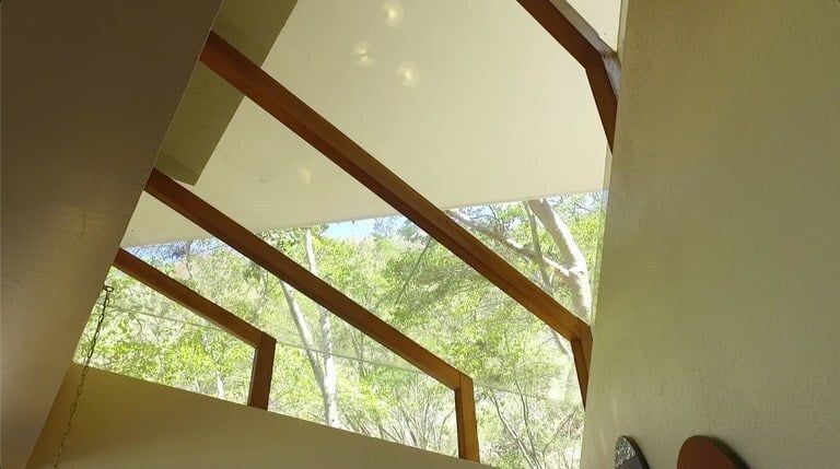 Property photo 3 of 32 <Alttext/>