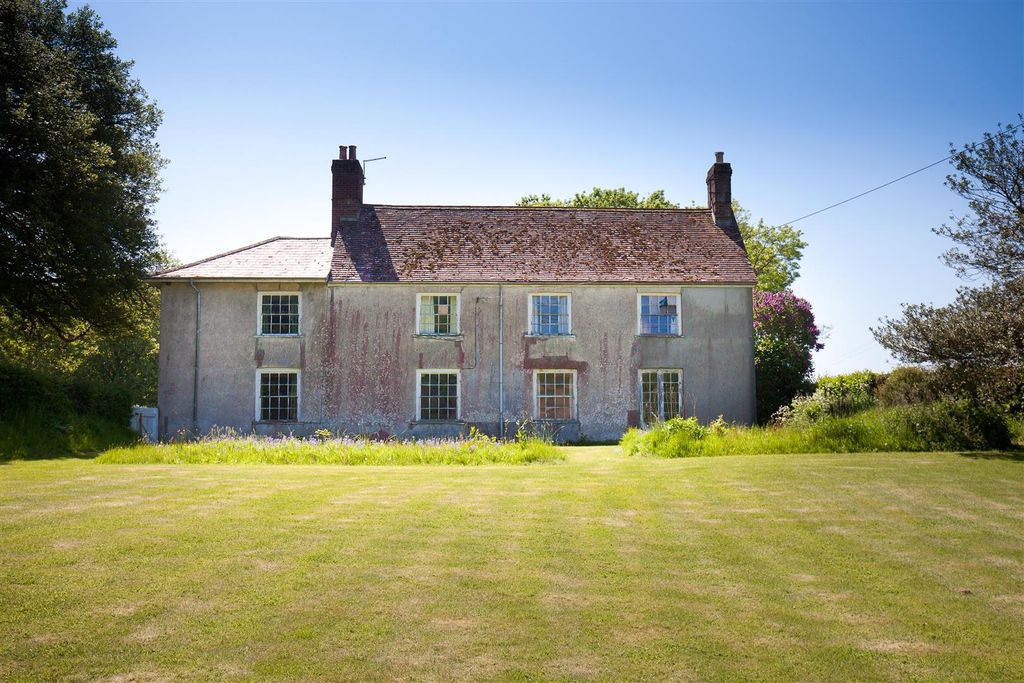 Property photo 2 of 14 Main Fornt Cover.Jpg