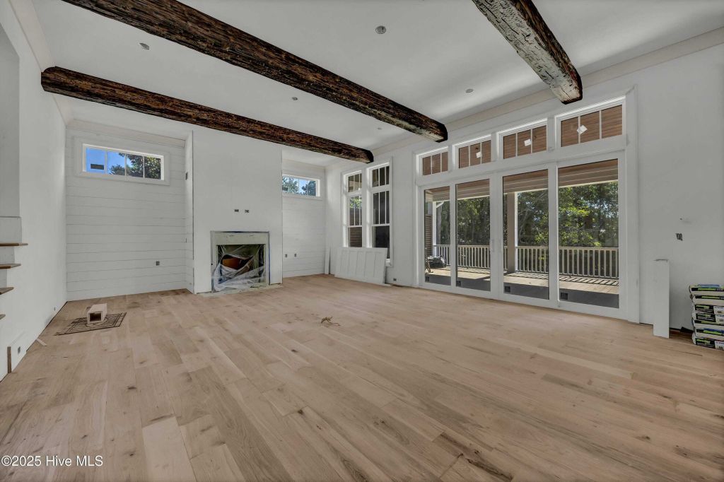 Property photo 3 of 9 <Alttext/>