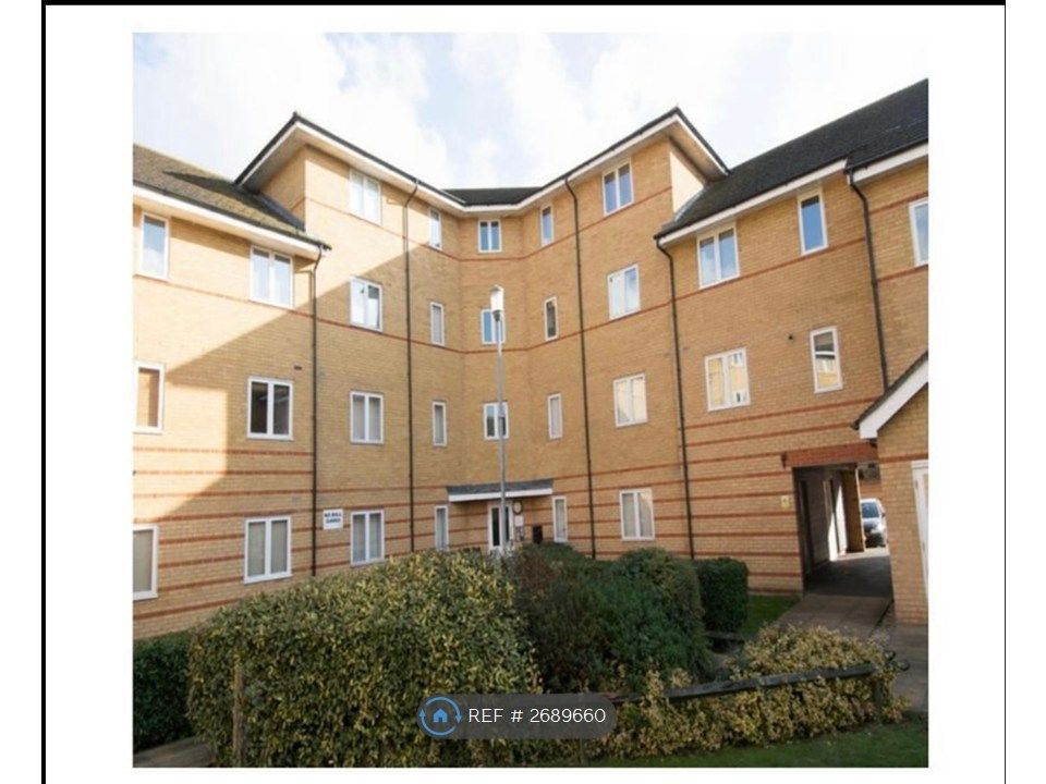 Property photo 1 of 8