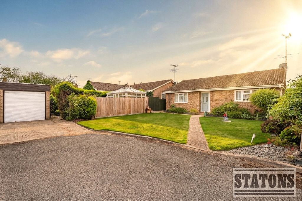 Property photo 1 of 14 Picture No. 26
