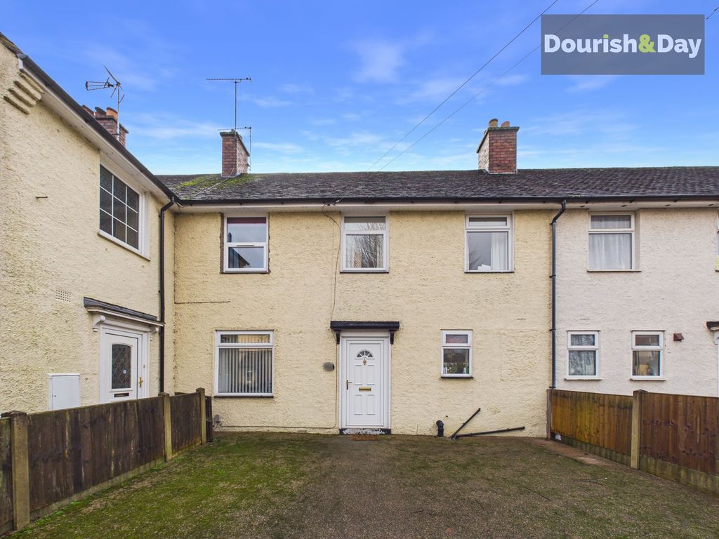 Property photo 1 of 23