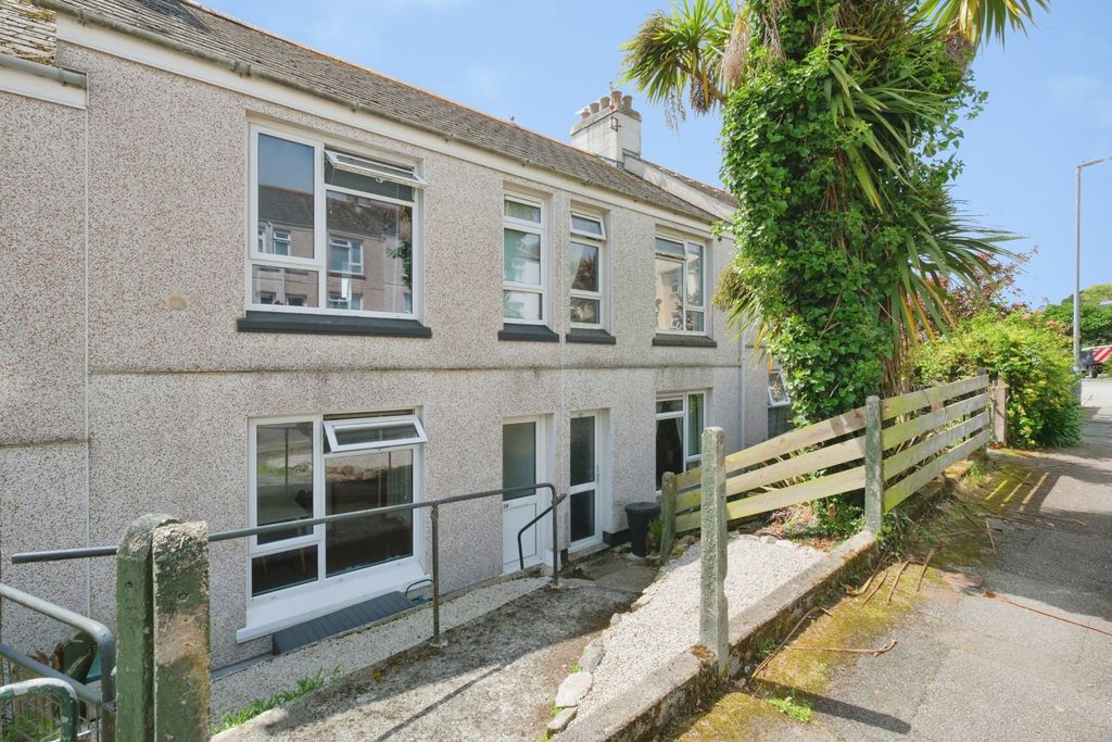 Property photo 1 of 15 Pbox-Img.Jpg