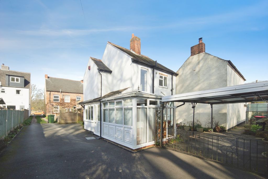 Property photo 1 of 10 Pbox-Img.Jpg