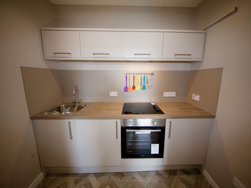 Property photo 2 of 7 Img_3204