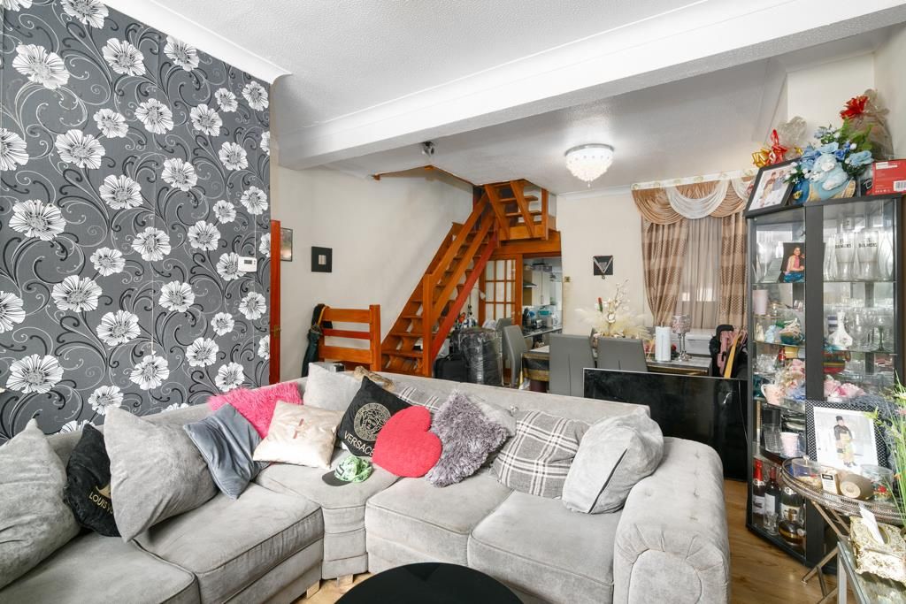 Property photo 3 of 10 Ily_0029 Copy.Jpg