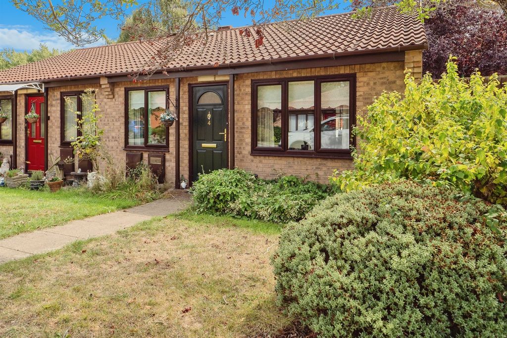 Property photo 1 of 17