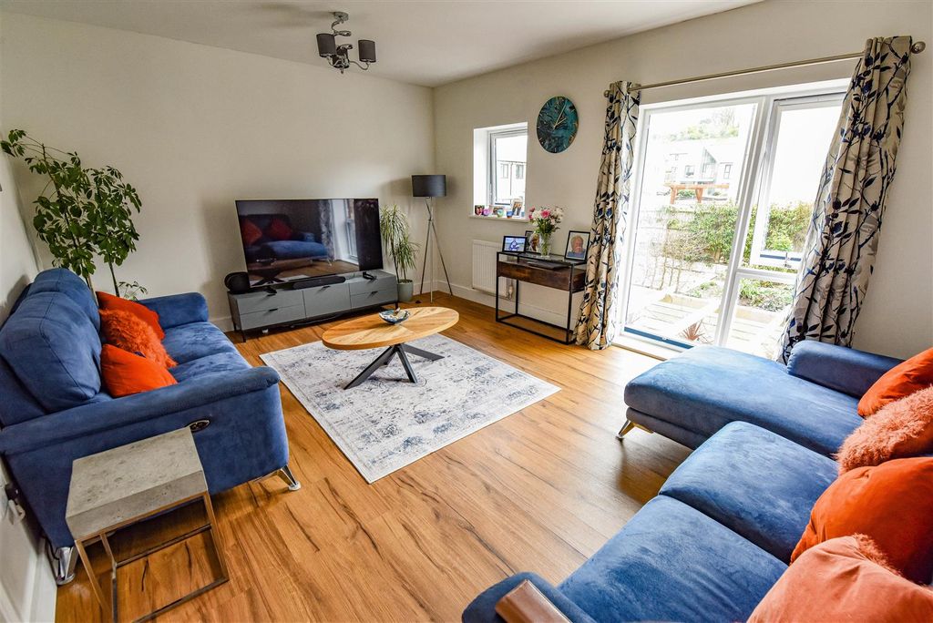 Property photo 2 of 24 Dsc_8291.Jpg